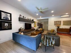 Astrid Meadows (D10), Condominium #511090611